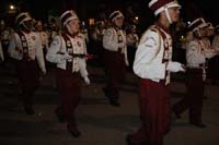 Le-Krewe-dEtat-2015-14992