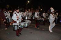 Le-Krewe-dEtat-2015-14993