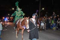Le-Krewe-dEtat-2015-14994