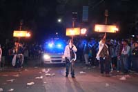 Le-Krewe-dEtat-2015-14996