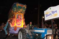 Le-Krewe-dEtat-2015-14997