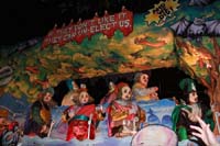 Le-Krewe-dEtat-2015-14999