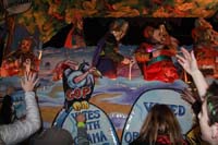 Le-Krewe-dEtat-2015-15000