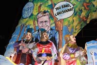 Le-Krewe-dEtat-2015-15001