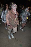 Le-Krewe-dEtat-2015-15004