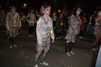 Le-Krewe-dEtat-2015-15005
