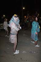 Le-Krewe-dEtat-2015-15006