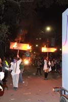 Le-Krewe-dEtat-2015-15007