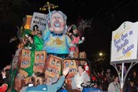 Le-Krewe-dEtat-2015-15008