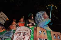 Le-Krewe-dEtat-2015-15009