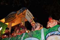 Le-Krewe-dEtat-2015-15010