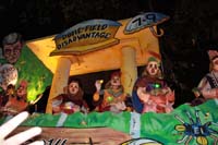 Le-Krewe-dEtat-2015-15011