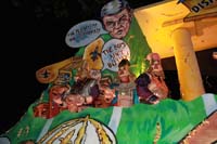 Le-Krewe-dEtat-2015-15012