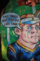 Le-Krewe-dEtat-2015-15013