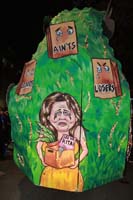 Le-Krewe-dEtat-2015-15014