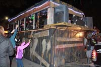 Le-Krewe-dEtat-2015-15015