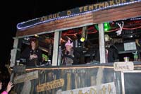 Le-Krewe-dEtat-2015-15016