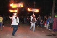 Le-Krewe-dEtat-2015-15017