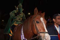 Le-Krewe-dEtat-2015-15018