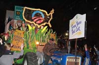 Le-Krewe-dEtat-2015-15019