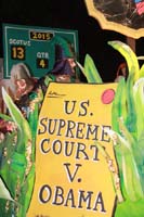 Le-Krewe-dEtat-2015-15020