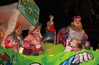 Le-Krewe-dEtat-2015-15022