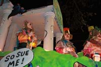 Le-Krewe-dEtat-2015-15023
