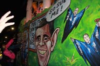 Le-Krewe-dEtat-2015-15024