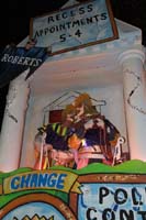 Le-Krewe-dEtat-2015-15025