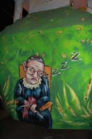 Le-Krewe-dEtat-2015-15026