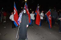 Le-Krewe-dEtat-2015-15027