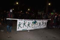 Le-Krewe-dEtat-2015-15028