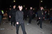 Le-Krewe-dEtat-2015-15029