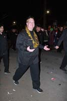 Le-Krewe-dEtat-2015-15030