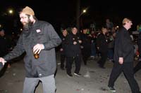 Le-Krewe-dEtat-2015-15031