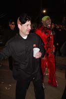 Le-Krewe-dEtat-2015-15032