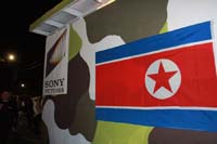 Le-Krewe-dEtat-2015-15033