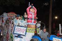 Le-Krewe-dEtat-2015-15034