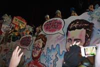 Le-Krewe-dEtat-2015-15036