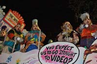 Le-Krewe-dEtat-2015-15037