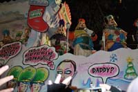 Le-Krewe-dEtat-2015-15038