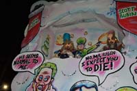 Le-Krewe-dEtat-2015-15039