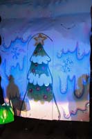 Le-Krewe-dEtat-2015-15040