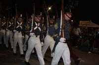 Le-Krewe-dEtat-2015-15041