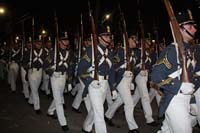 Le-Krewe-dEtat-2015-15042