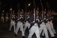 Le-Krewe-dEtat-2015-15043