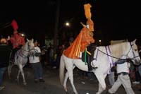 Le-Krewe-dEtat-2015-15044