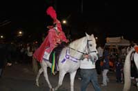 Le-Krewe-dEtat-2015-15045