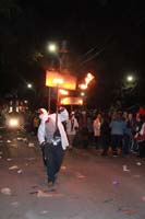 Le-Krewe-dEtat-2015-15046