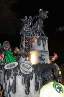 Le-Krewe-dEtat-2015-15048